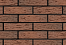 светло-коричневый флэш ультра рустик 1.png