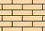 пшеничный гладкий.png