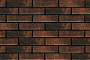 Фасадная термопанель Loft brick cardamon