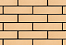 пшеничный гладкий.png