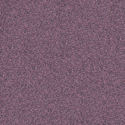 Керамогранит Техногрес Профи