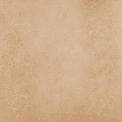 Плитка клинкерная Cotto Stone Creme